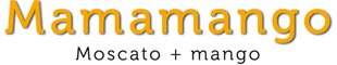 Logo Mamamango